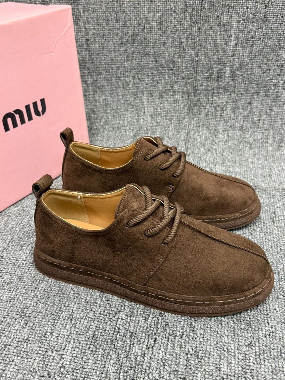 , повседневные,женская ,мужские повседневные туфли на шнуровке из коровьей замши из натуральной кожи,туфли мужские замшевые