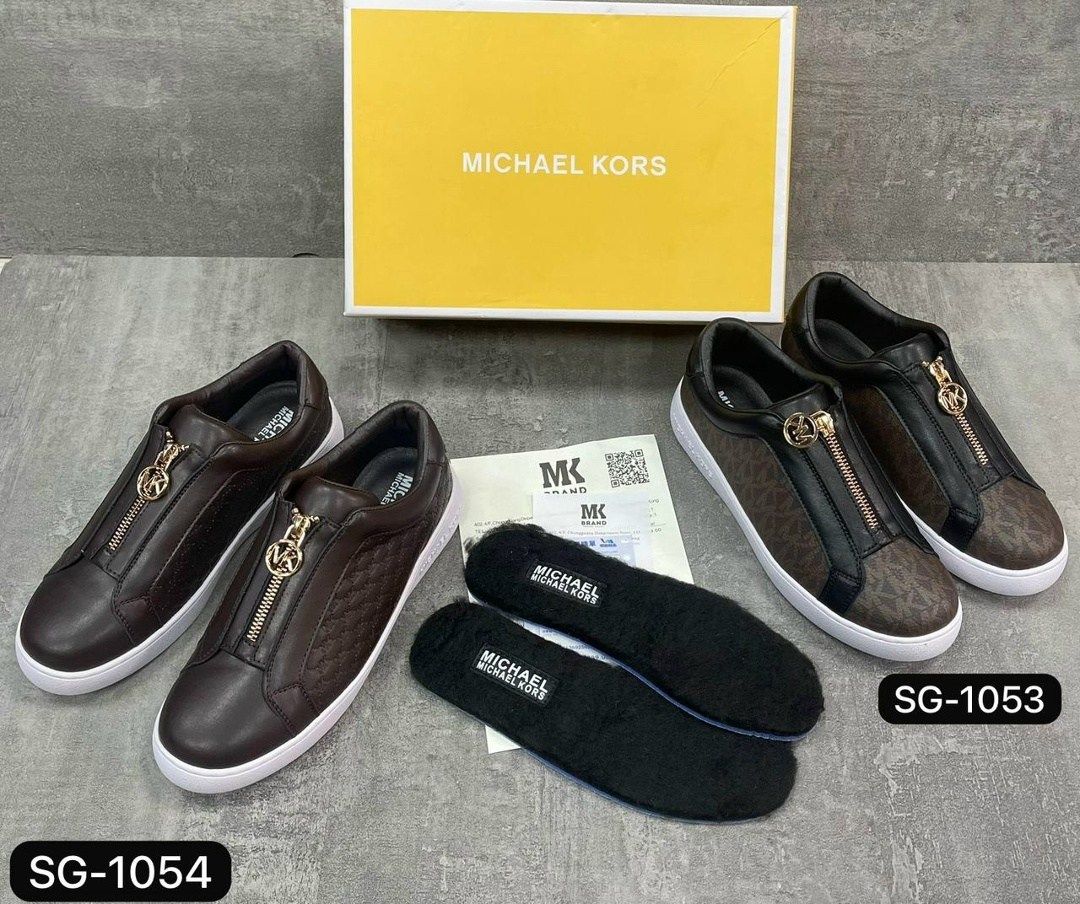 кроссовки michael michael kors,кеды женские michael kors,кроссовки michael kors,кеды michael michael kors,женские кроссовки michael kors