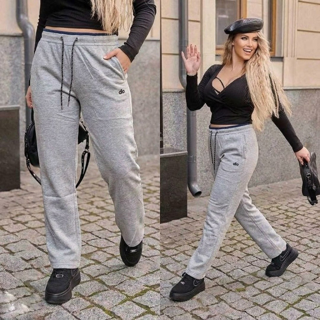 женские спортивные штаны,женские спортивные брюки,спортивные брюки,серые спортивные штаны,спортивные штаны на флисе