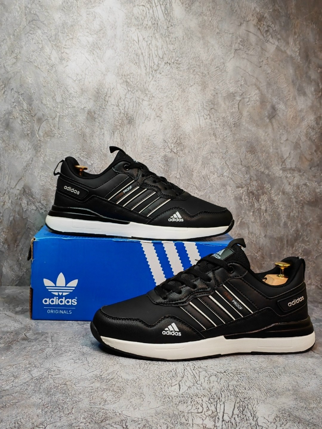 кроссовки adidas мужские,мужские кроссовки,,кроссовки adidas,кроссовка мужской