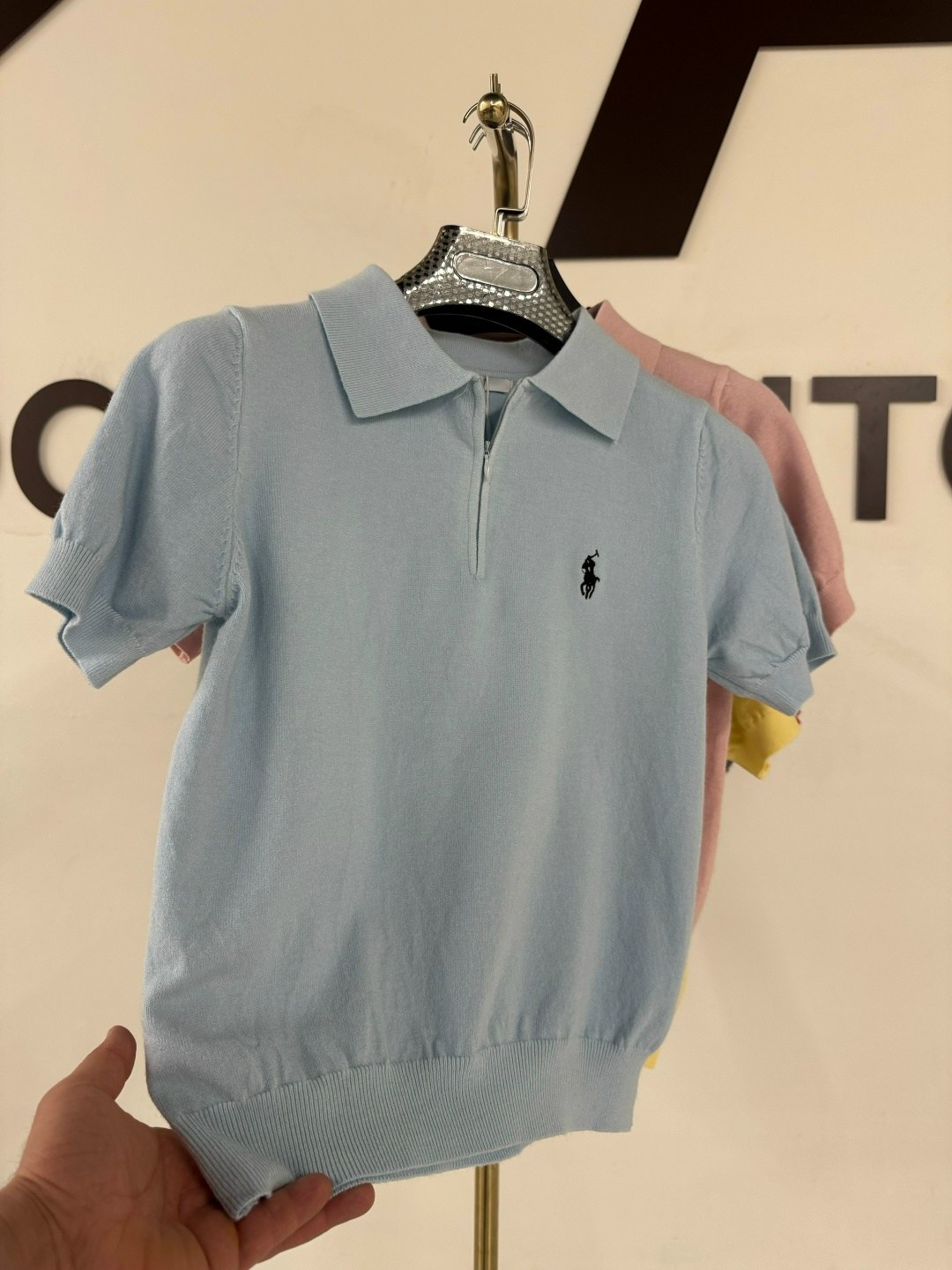 одежд,женская кофта,поло одежда,поло ральф лаурен,