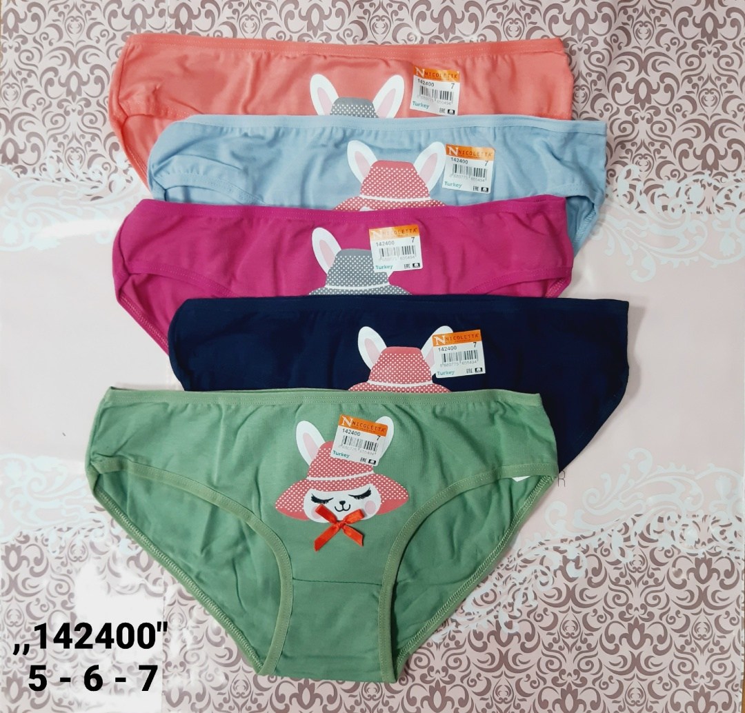 трусы для девочек,детские трусы,трусики для девочек,трусы для девочки комплект,детское нижнее белье