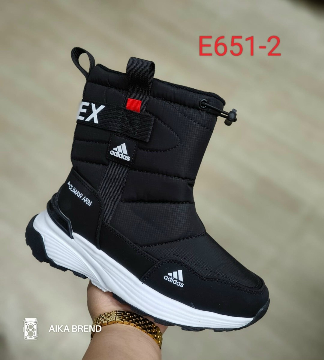 дутики columbia,дутики женские,дутики,дутики женские зимние,дутики gogc женские зимние