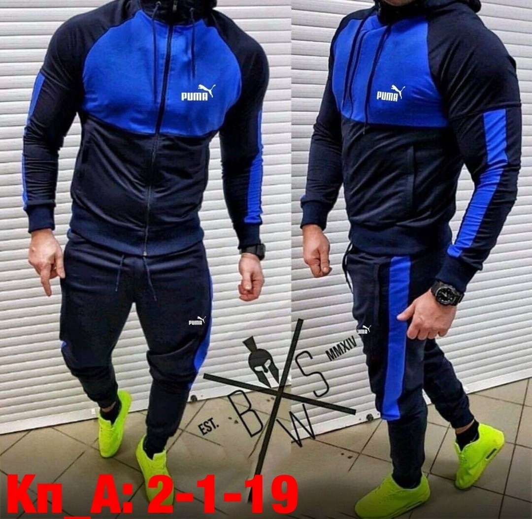 костюм мужской спортивный,спортивный костюм армани мужской еа7,спортивный костюм хаки мужской adidas,стильные спортивные костюмы мужские,стильные спортивные костюмы