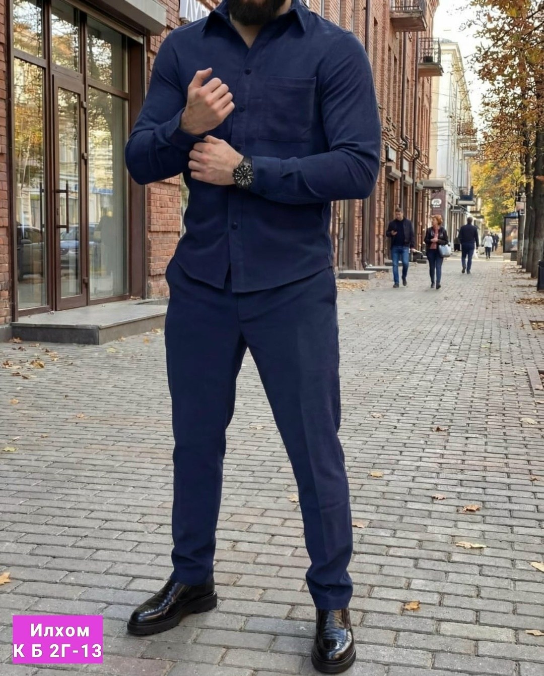 костюм двойка мужской,мужской костюм,костюм для мужчин,костюм мужской классик,мужская мода