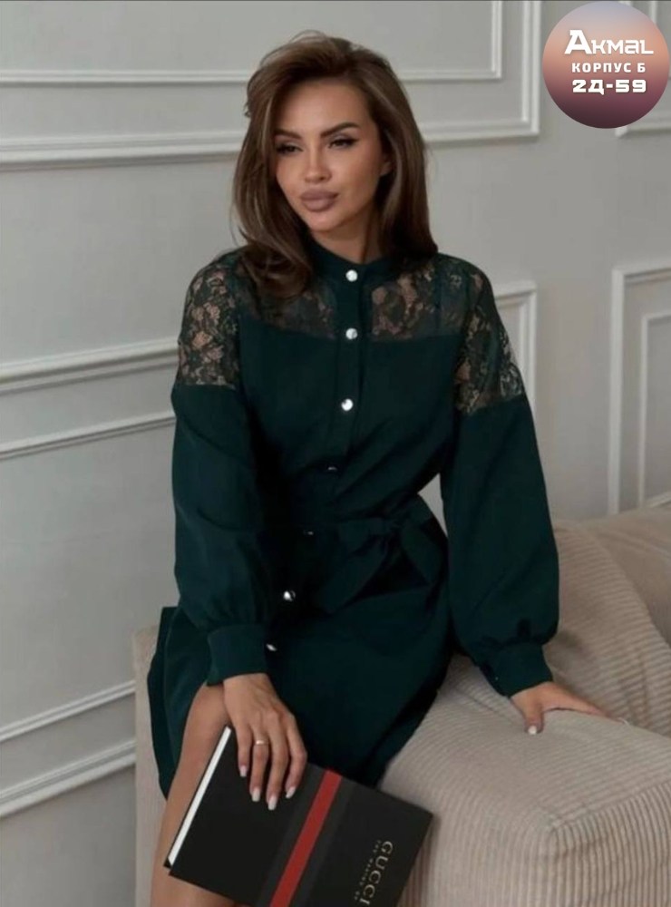 платье женское,платье,платье идеальное,платье с поясом,приталенное платье