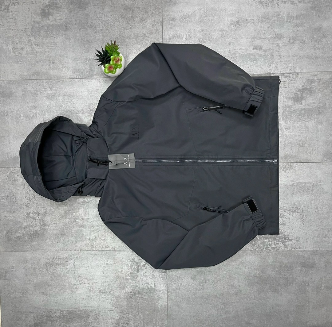 мужская куртка ветровка,ветровка демисезонная куртка,ветровка верхняя одежда,куртка повседневная,ветровка мужская с капюшоном непромокаемая