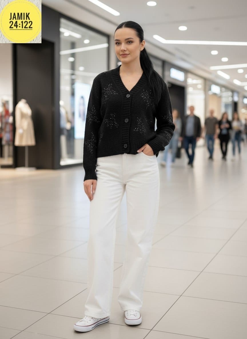 кардиган,женские кардиганы,джемпер кардиган,трикотажный кардиган,кардиган only онлмарианский кардиган черный