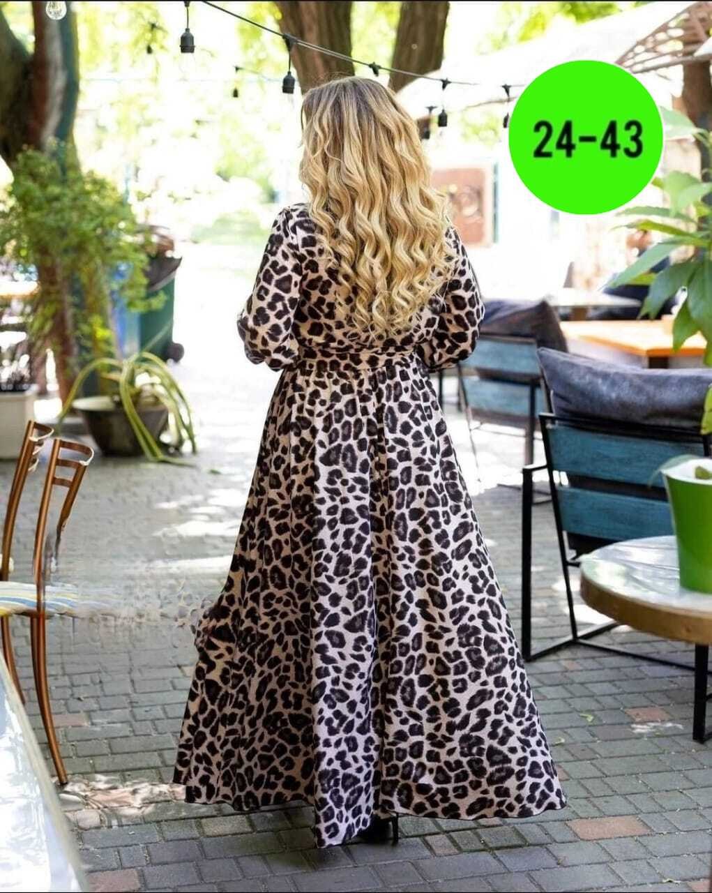 женское платье больших размеров,длинное платье,платье штапель,большие размеры платье,красивое длинное платье