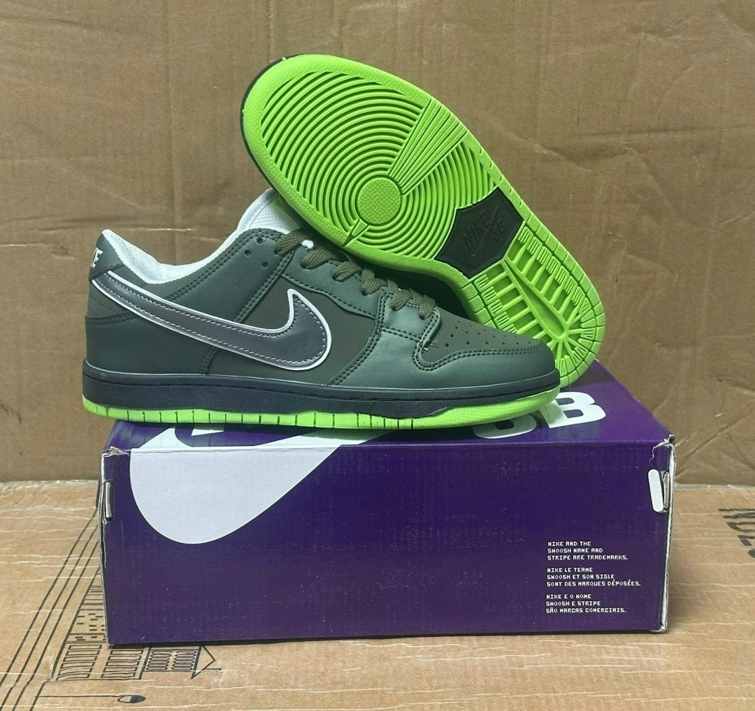 кроссовки nike dunk low sb,nike dunk low green,кроссовки,nike sb dunk low pro,nike dunk low