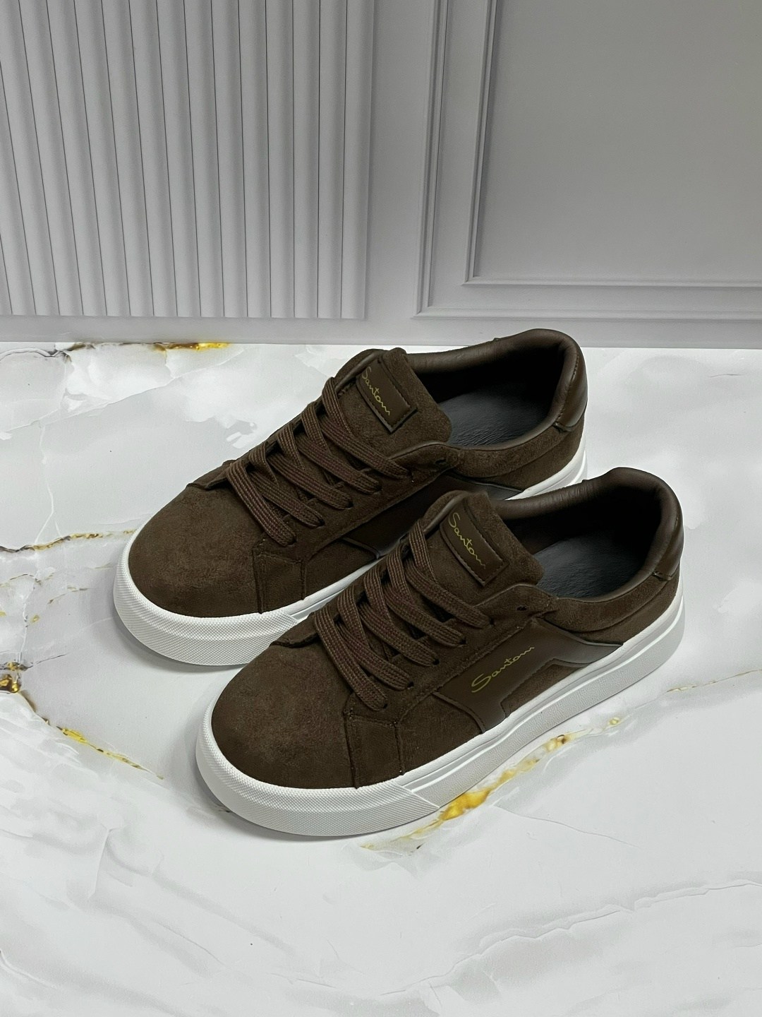 кеды для мужчин замш,мужские кеды,кеды мужские santoni,,кроссовки santoni