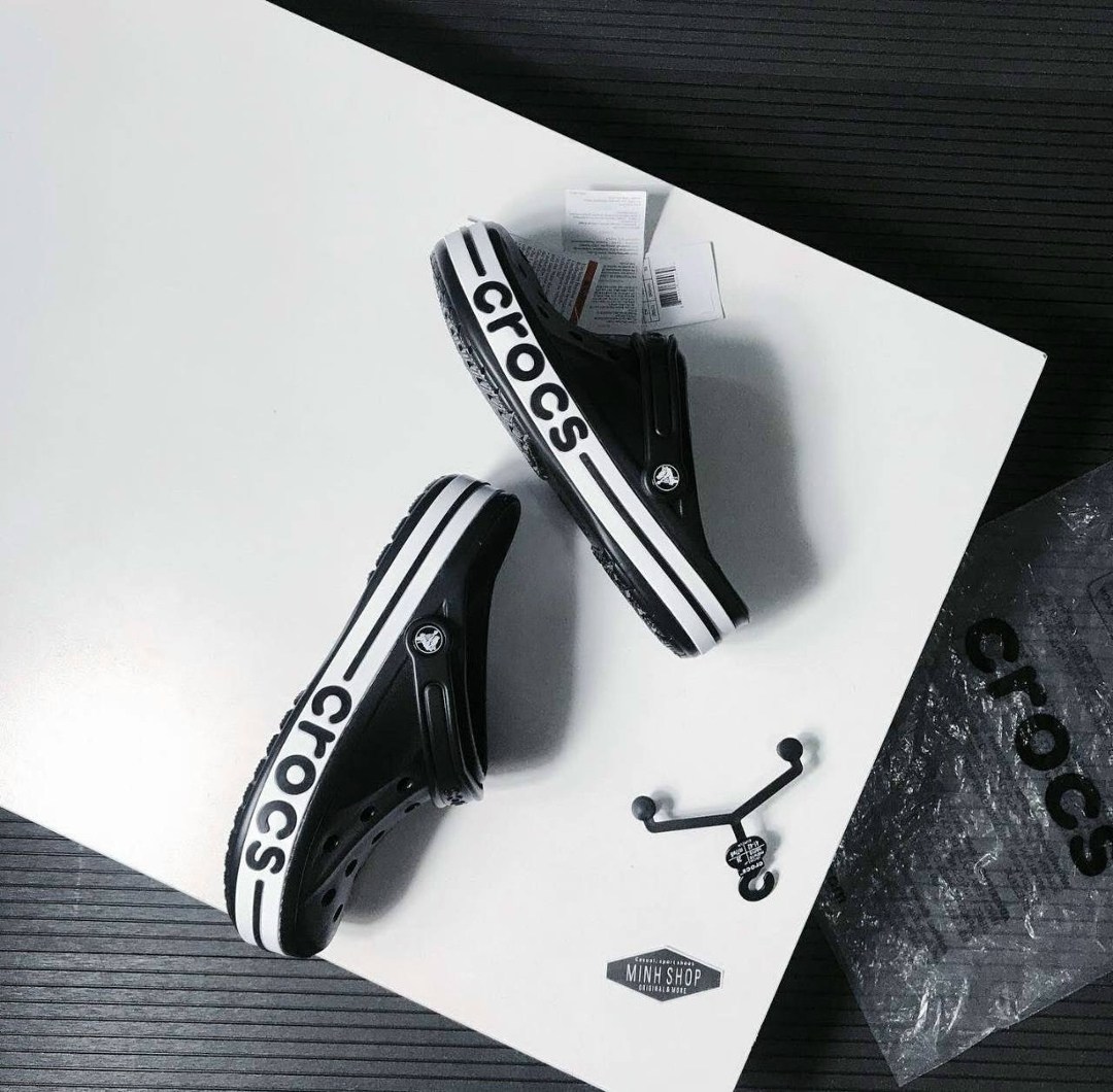 crocs bayaband clog,сабо crocs,сабо для пляжа кроксы черные crocs,сандалии crocs черные,мужские кроксы