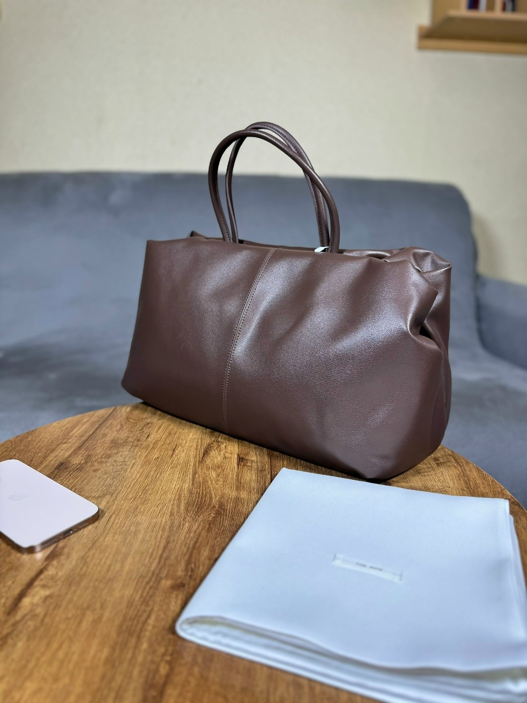 сумка,дорожная сумка,кожаная сумка,сумка женская,сумка antan дорожные