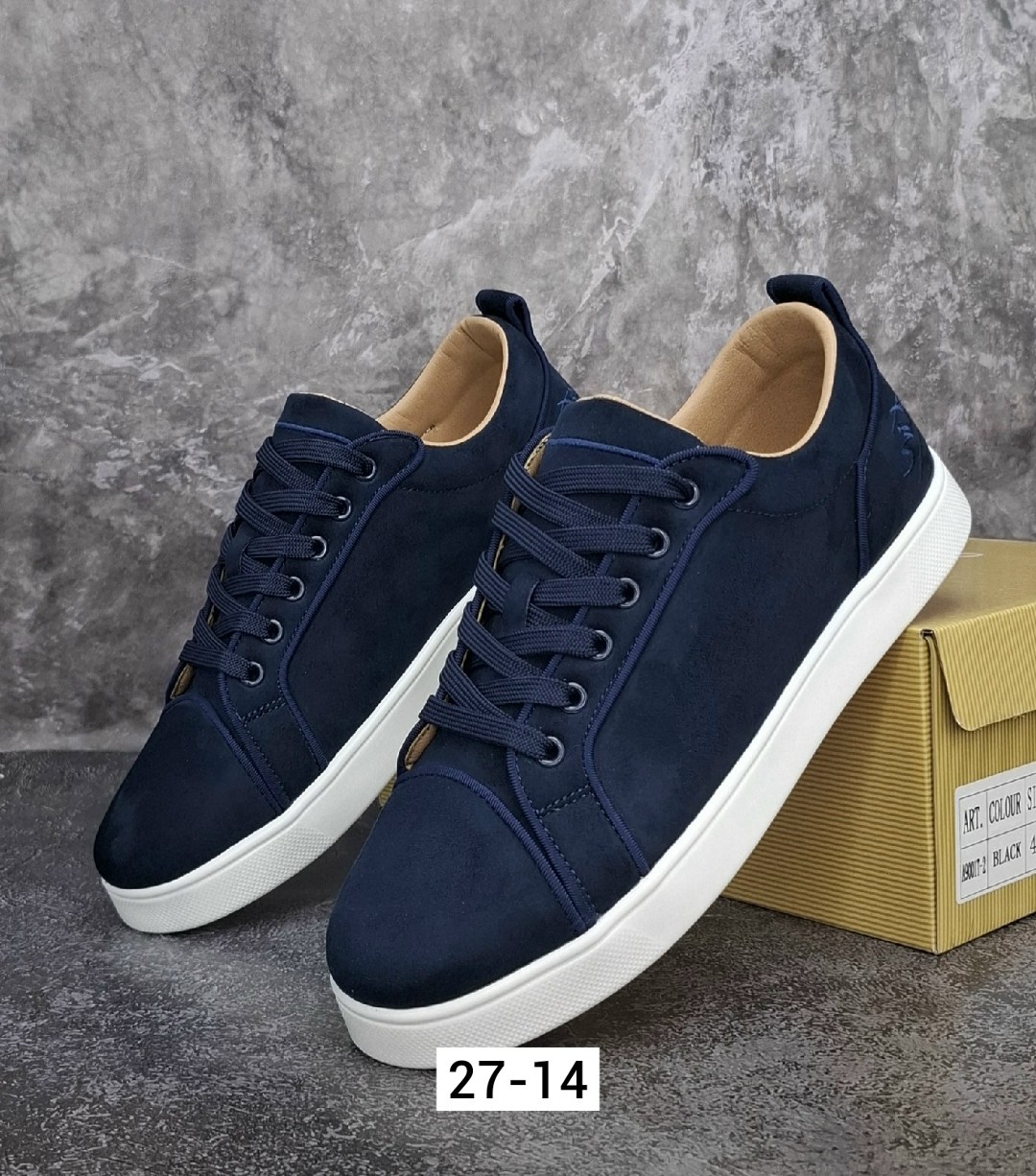 ,замшевые кеды с белой подошвой мужские,замшевые кеды мужские,замшевые кеды,мужские кеды