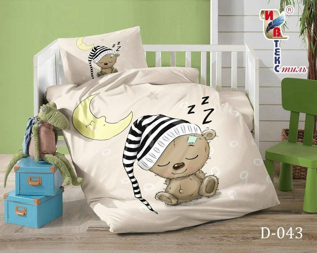 комплект детское постельное бельё,детское постельное белье,постельное белье детская,постельное белье для детей,комплект постельного белья