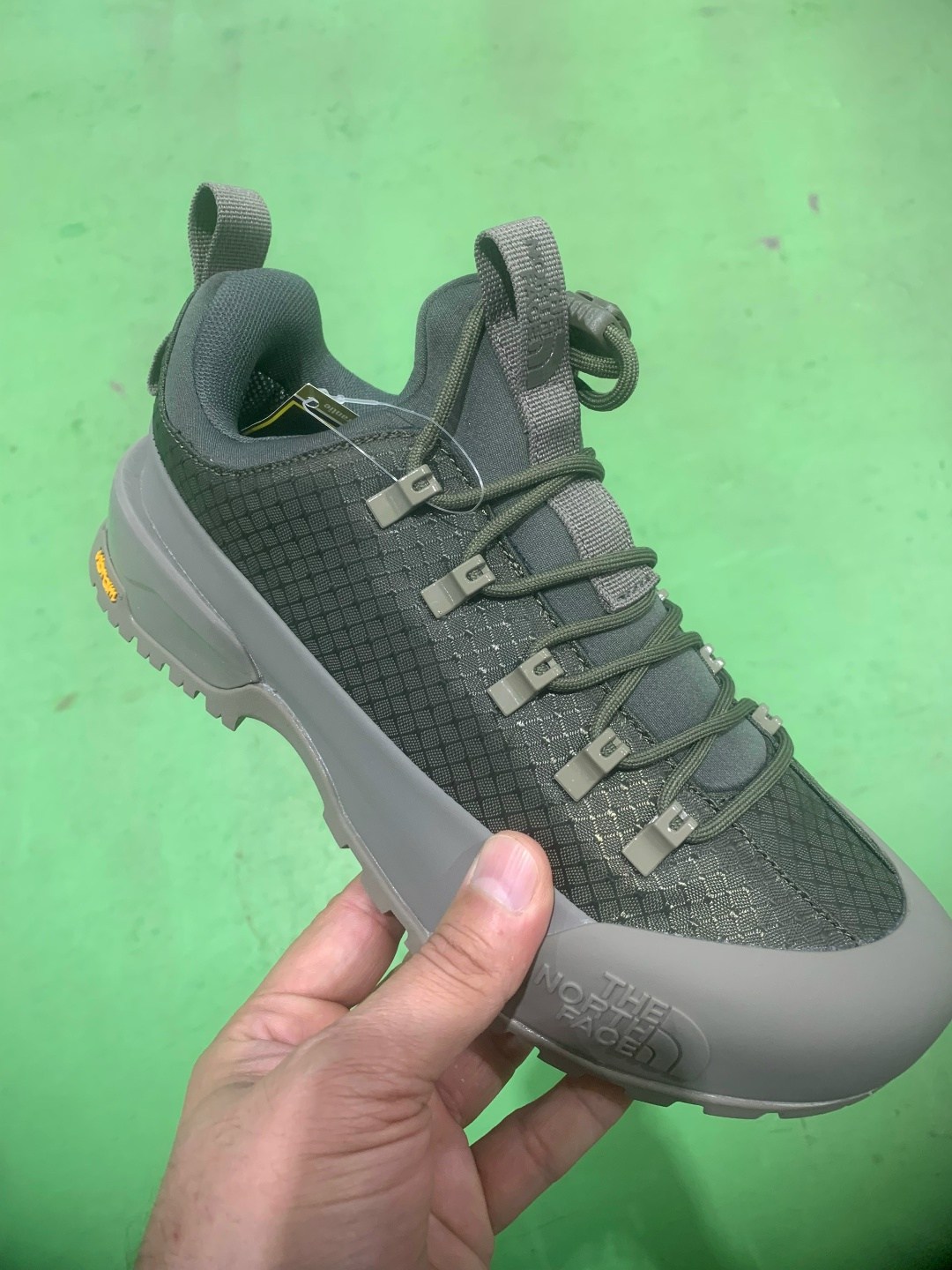 кроссовки the north face gore tex,кроссовки the north face,кроссовки зимние the north face gore tex,кроссовки зимние the north face gore tex термо,кроссовки the north face glenclyffe low