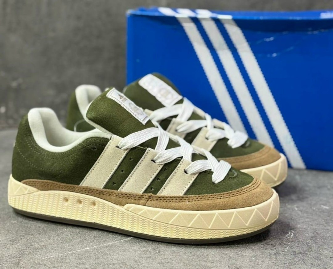 кроссовки adidas,кроссовки adidas adimatic,кроссовки адидас,кроссовки adidas human made x adimatic,адидас адиматик