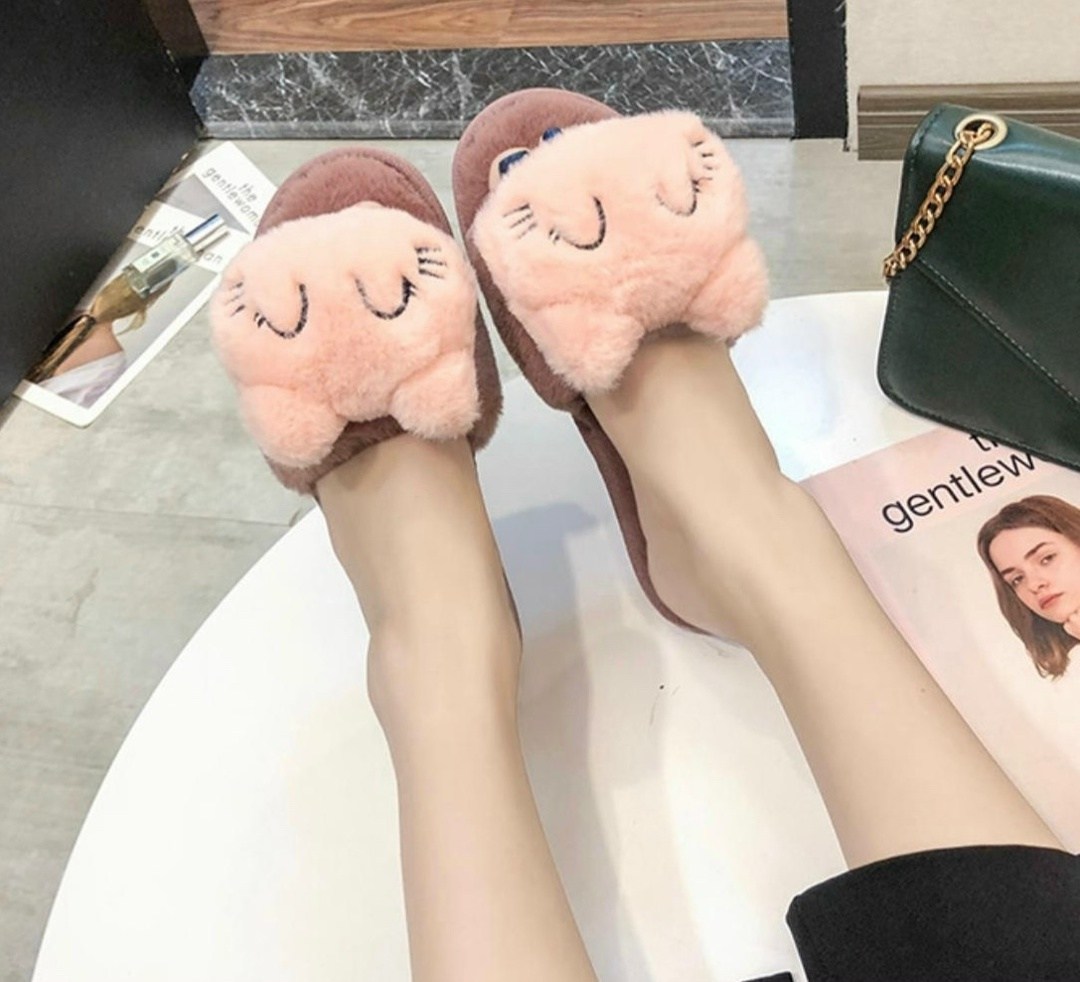 тапочки для дома женские,тапочки для дома,тапочки модные,женские домашние тапочки,домашние тапочки