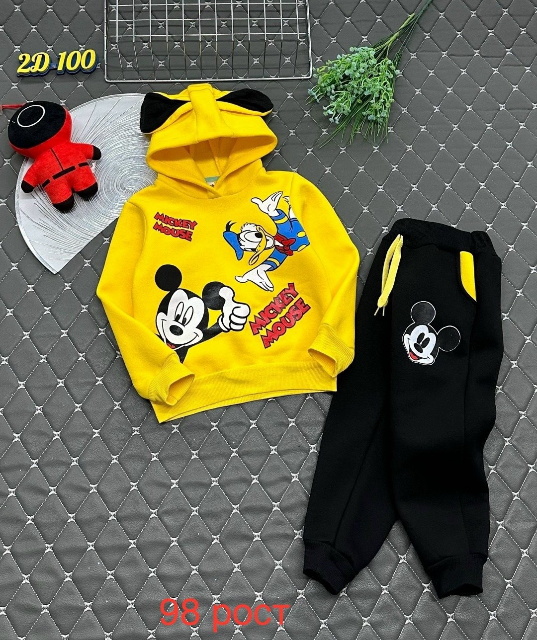 детский костюм,спортивные костюм,детские костюмы,костюмы двойки,костюмы спортивные детские