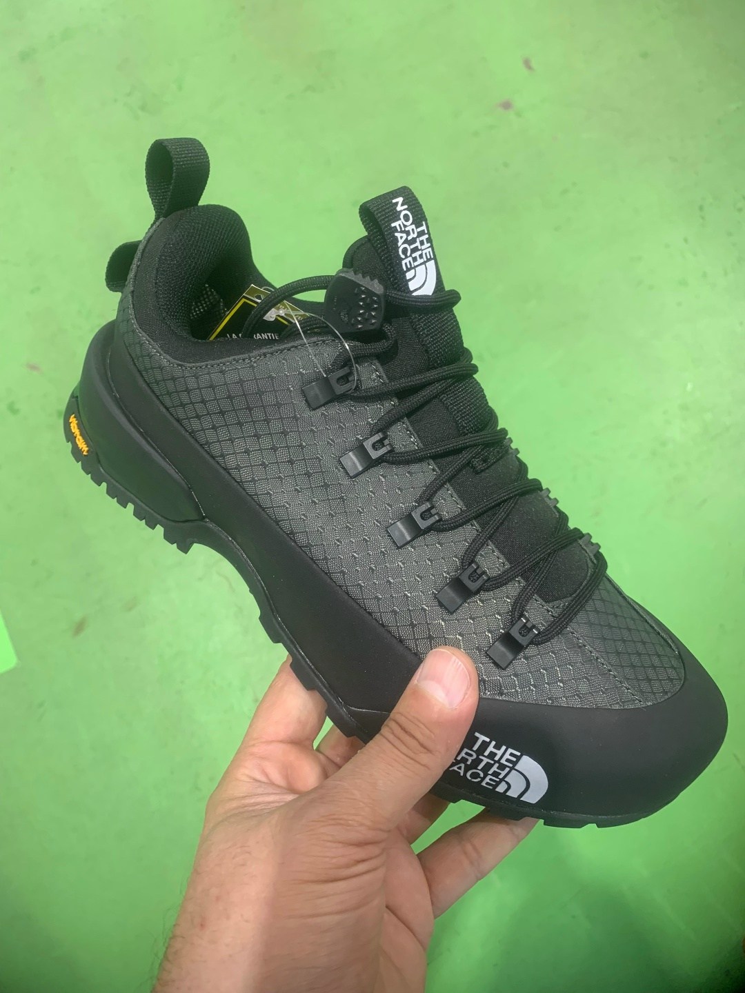 кроссовки the north face gore tex,кроссовки the north face,кроссовки зимние the north face gore tex,кроссовки зимние the north face gore tex термо,кроссовки the north face glenclyffe low