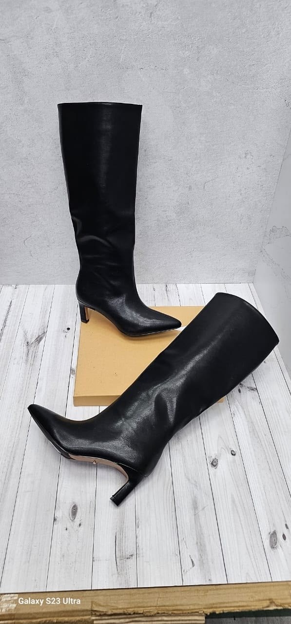 ,сапоги,сапоги трубы на каблуке,женские сапоги,сапоги до колен