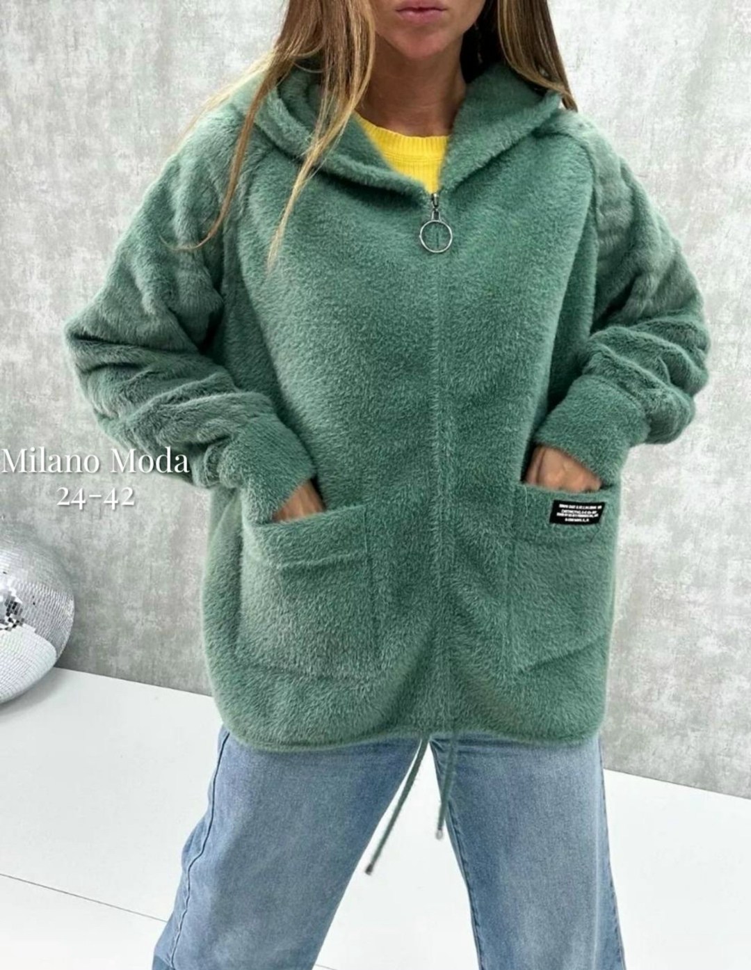 кардиган из альпаки,кардиган,кардиган альпака женский,кардиган под альпаку,кардиган пушистый с альпакой кофта теплая на замке