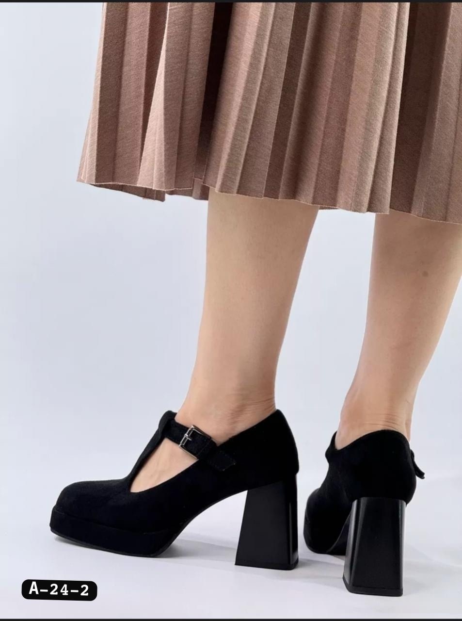 ,туфли женские,туфли на каблуках,туфли женские на каблуках,замшевые туфли женские