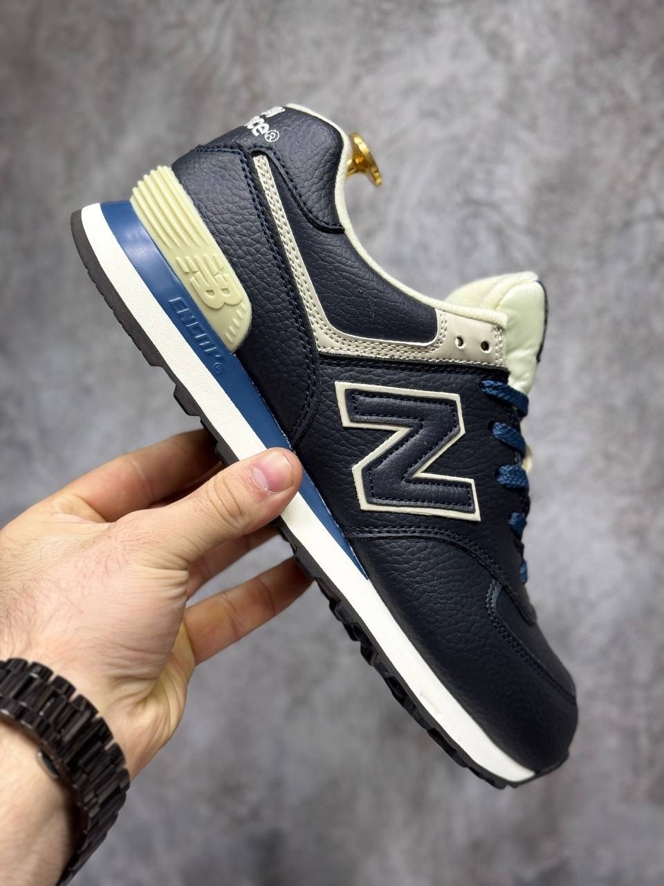 кроссовки new balance 574,кроссовки new balance,кроссовки мужские new balance 574,new balance 574,мужские кроссовки new balance