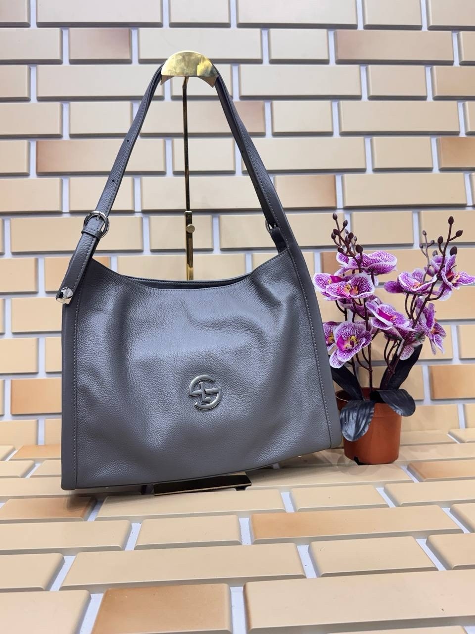 сумка,сумка женская,сумка кожа,сумочка,сумка женская кожаная