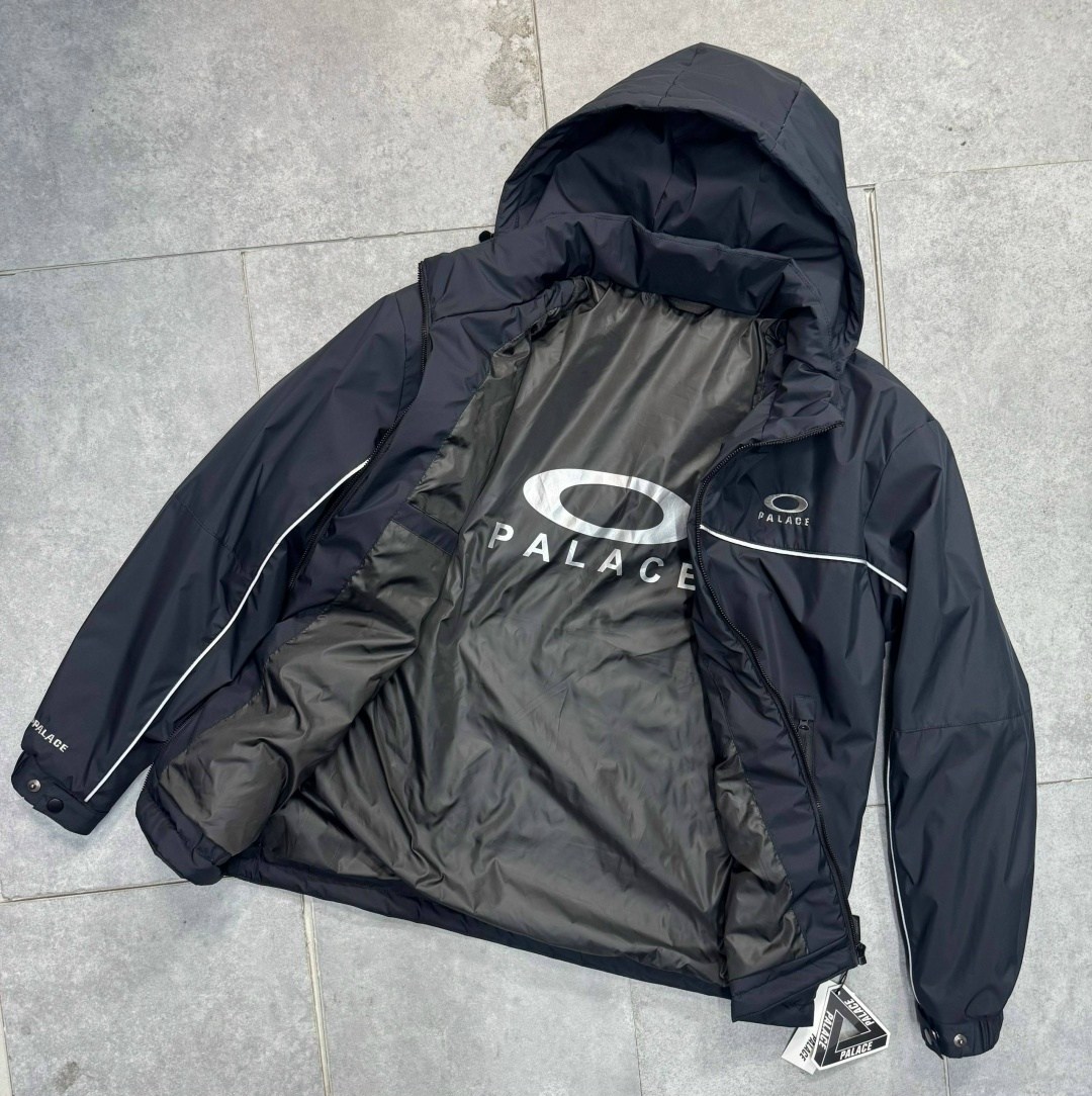 куртка,мужская демисезонная куртка,мужская куртка,куртка демисезонная,куртка oakley