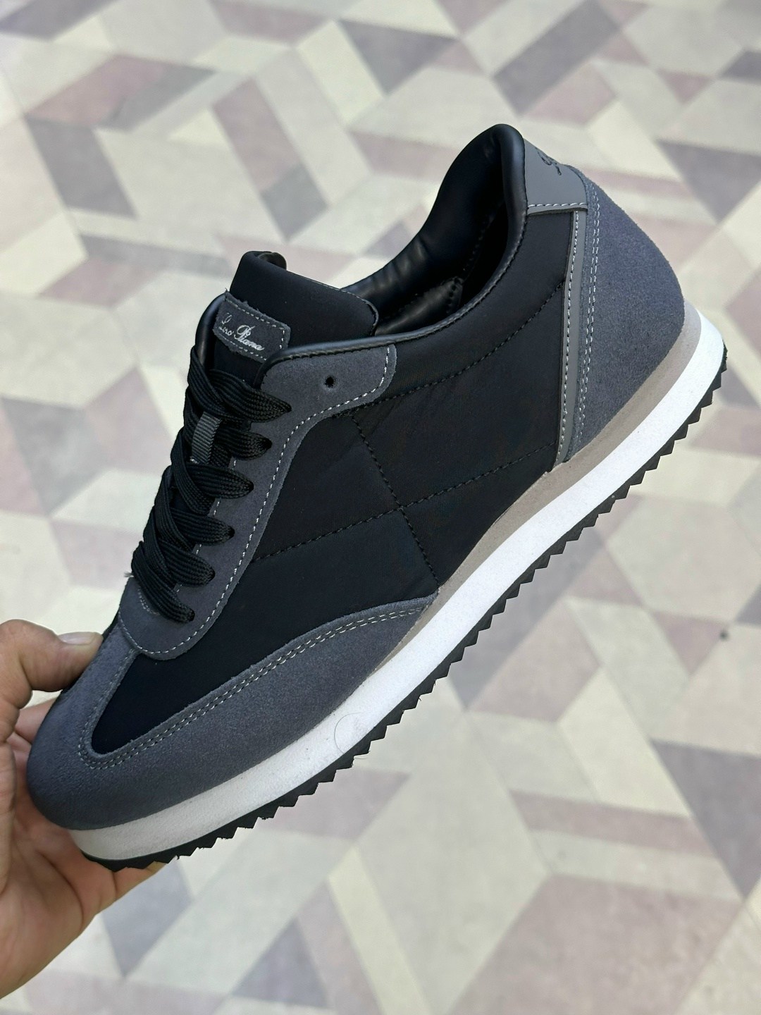 ,мужские повседневные кроссовки vance co,мужские повседневные кроссовки,кроссовка мужской,мужские кроссовки