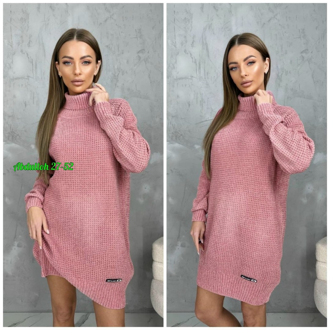 вязаное платье туника,свитер платье вязаное,туника свитер оверсайз вязаное теплое berlinta,платье свитер оверсайз вязаное теплое niki&anni,платье теплое вязаное свитер