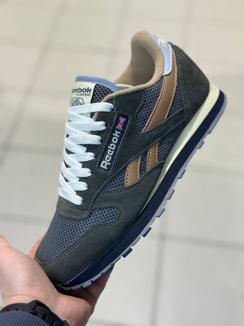 кроссовки balenciaga,кроссовки,женские кроссовки,balenciaga кроссовки runner,кроссовки мужские женские