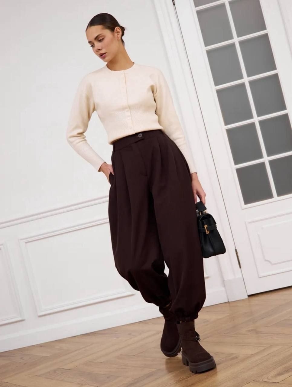 брюки о,брюки модные,брюки свободные,брюки классические,широкие брюки