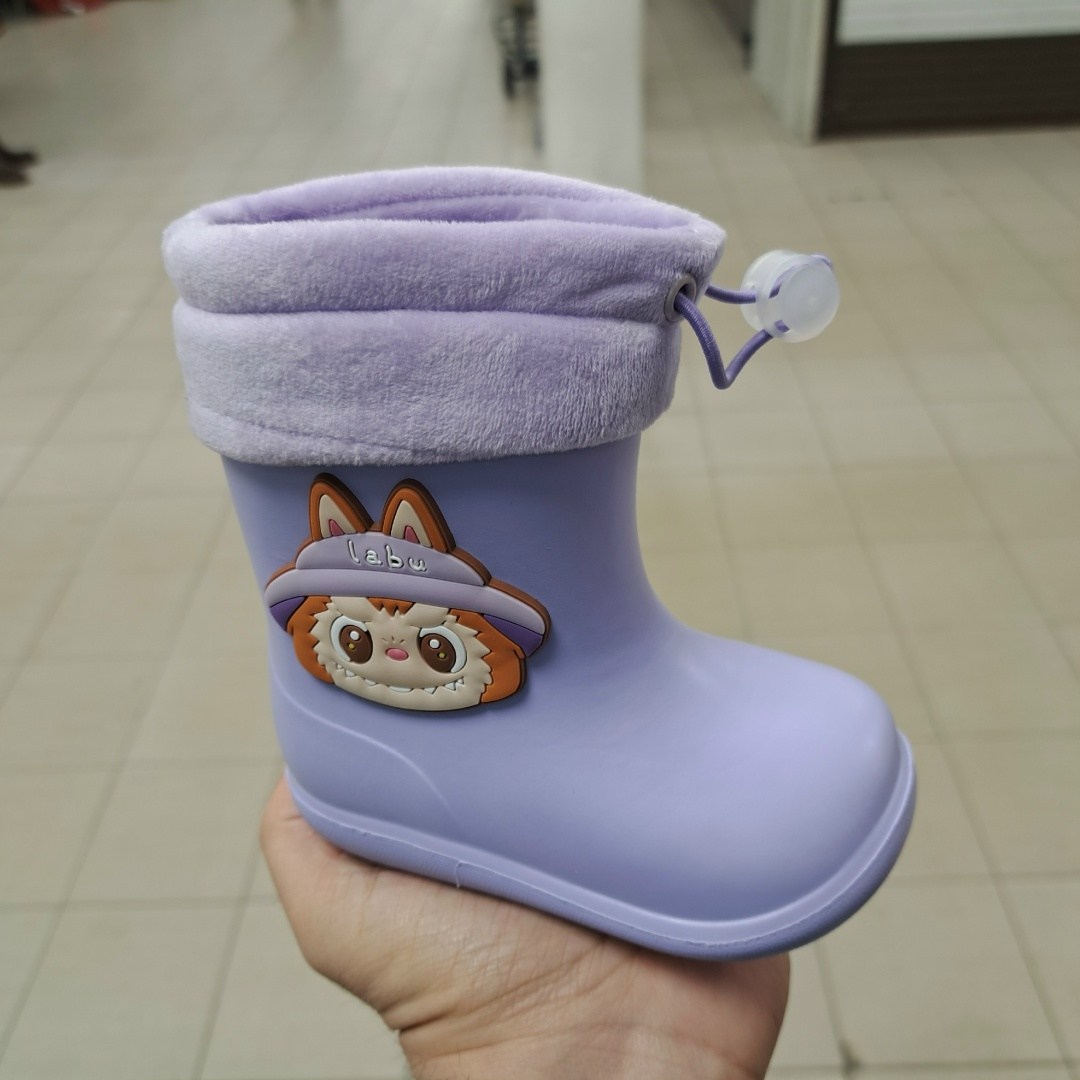 резиновые сапоги детские,сапоги резиновые,детские резиновые сапоги для девочек,сапоги детские,сапожки