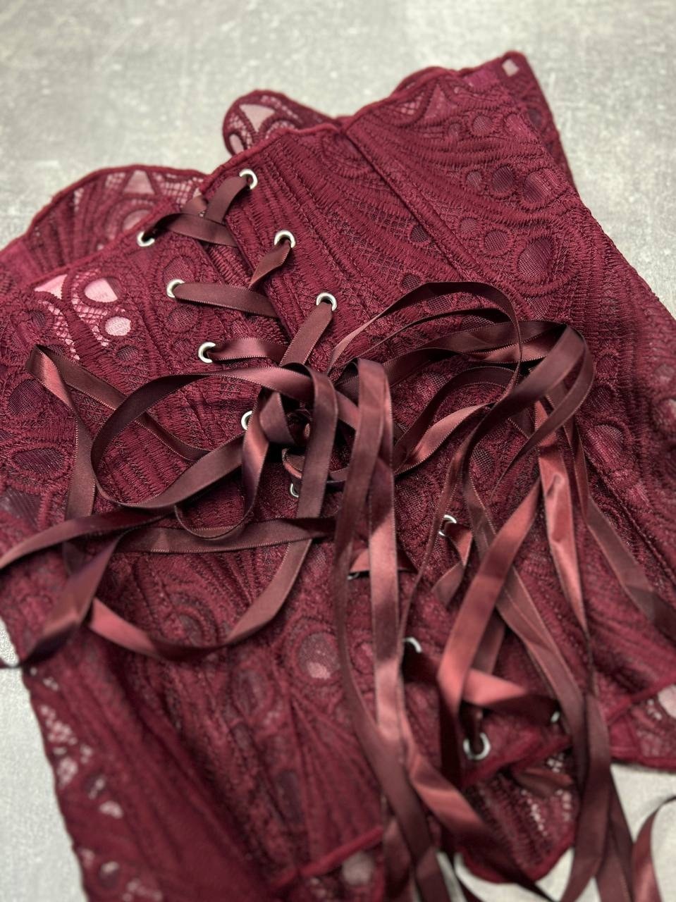 корсет женский,бюстье корсет,корсет,сексуальные корсеты,готический корсет