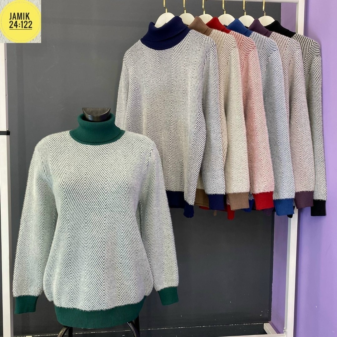 кофта кашемир,женская кофта,свитер женский,кофта женская свитер,кофта свитер