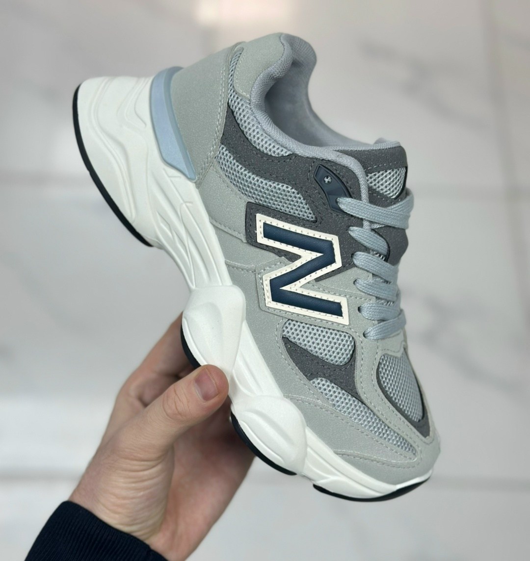 кроссовки new balance 9060,кроссовки спортивные new balance 9060,кроссовки new balance 9060 бежевые,кроссовки new balance,кроссовки