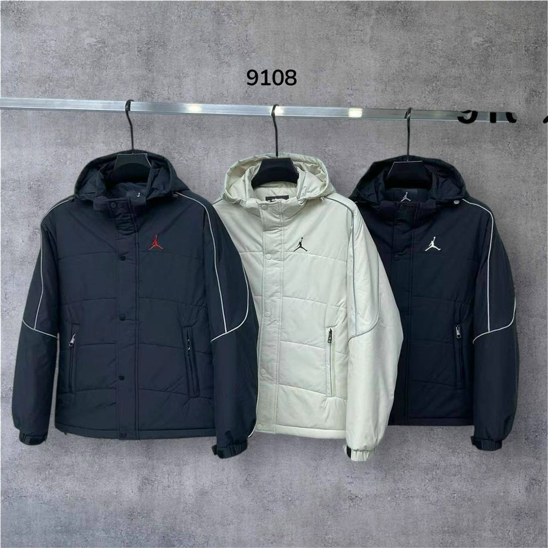 стеганые куртки,повседневная куртка,демисезонная куртка,куртка,зимняя мужская куртка