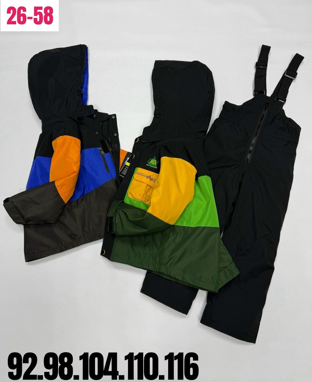 костюм весна,зимний костюм для мальчика,костюм для мальчика,костюм детский,детские куртки