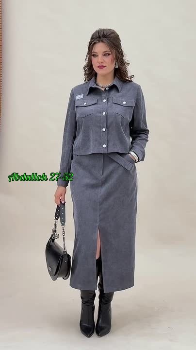 женские костюмы с юбкой,жакет и юбка,костюм с юбкой,женские костюмы,жакет и брюки