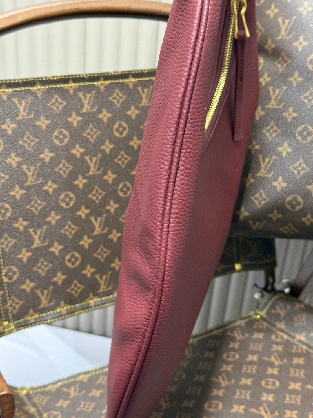 сумка женская,бордовая сумка,сумка,кожаная сумка женская,сумка женские сумки