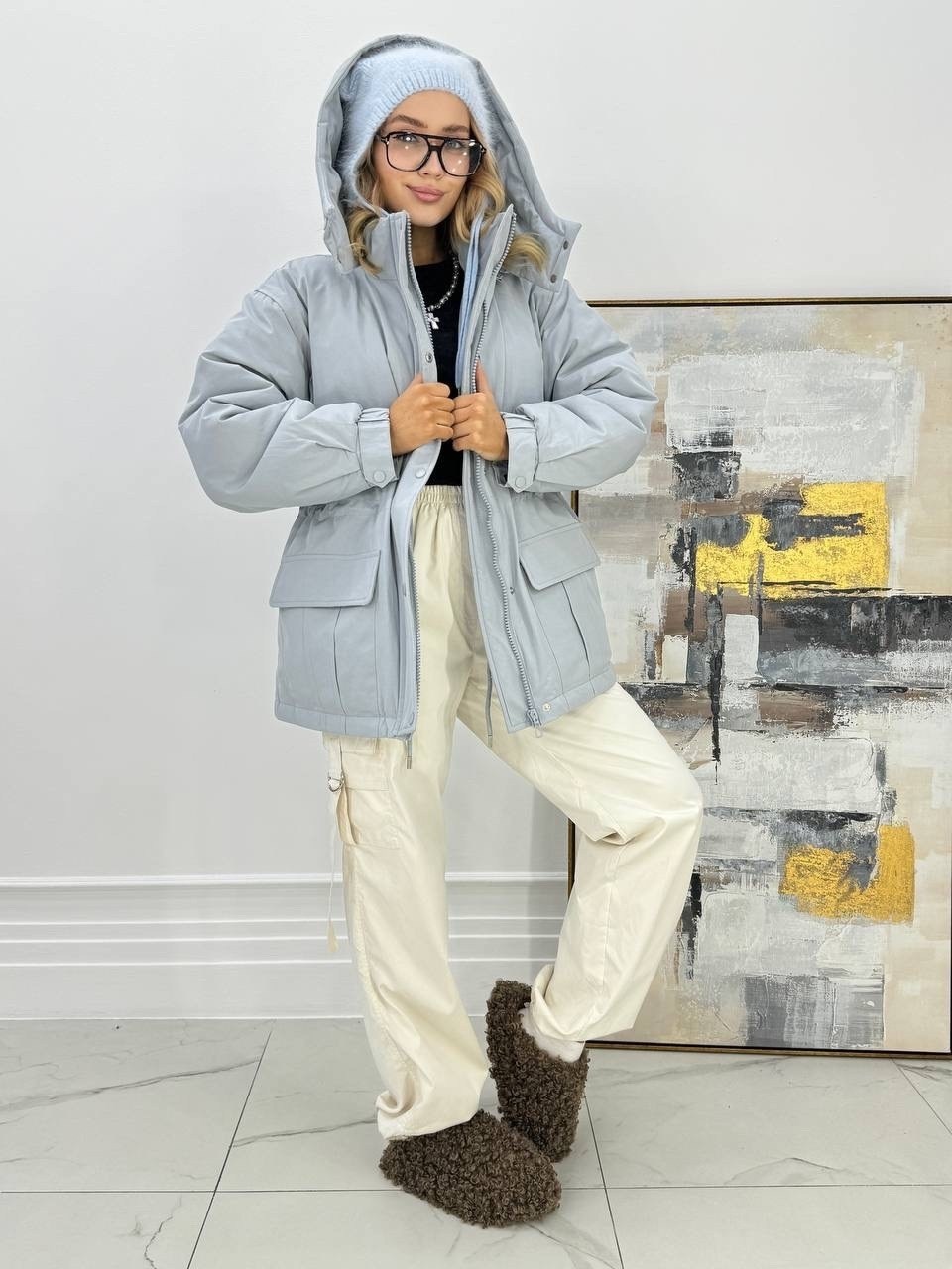 женская куртка,куртки ,куртка зимняя,женская розовая куртка,розовая куртка