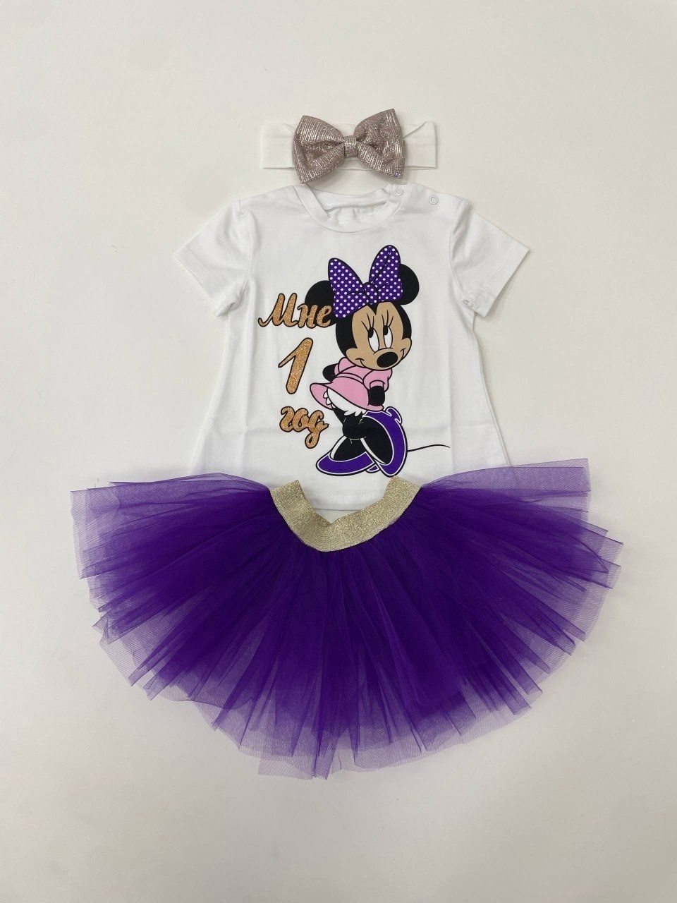 платье пачка для девочки,наряды для девочек,для девочек платья,платье пачка,детское платье