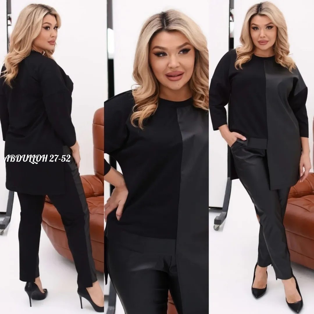 костюм женский,стильные костюмы,костюм двойка женская,костюм двойка,повседневный костюм