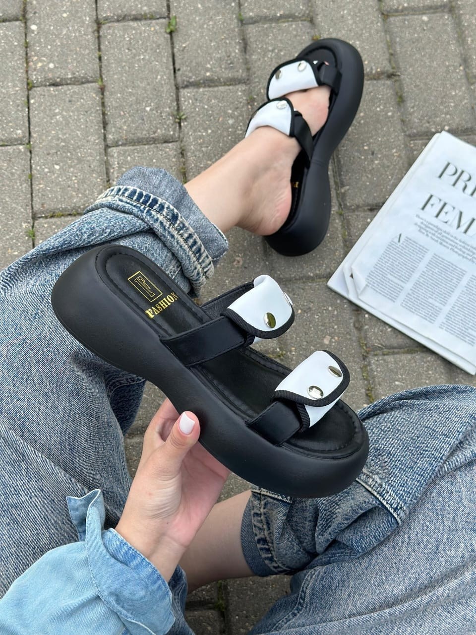 ,женские сандалии,женские шлепанцы, женская,сандалии