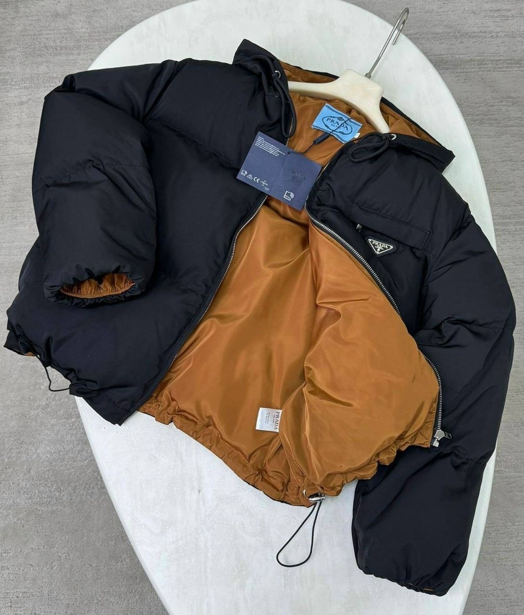 куртка бомбер,куртка,демисезонная куртка,куртка оверсайз,куртка женская демисезонная оверсайз