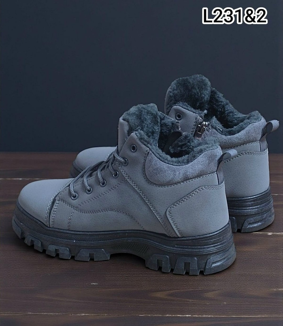 ,зимние мужские ботинки,зимняя ,зимняя мужская ,зимние ботинки