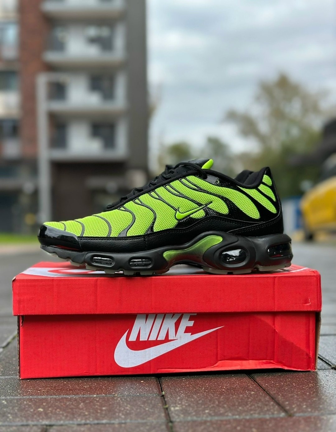nike air max plus tn,nike air max plus gs hot lime,tn nike,nike air max tn plus green lime,nike air max tn plus зеленые