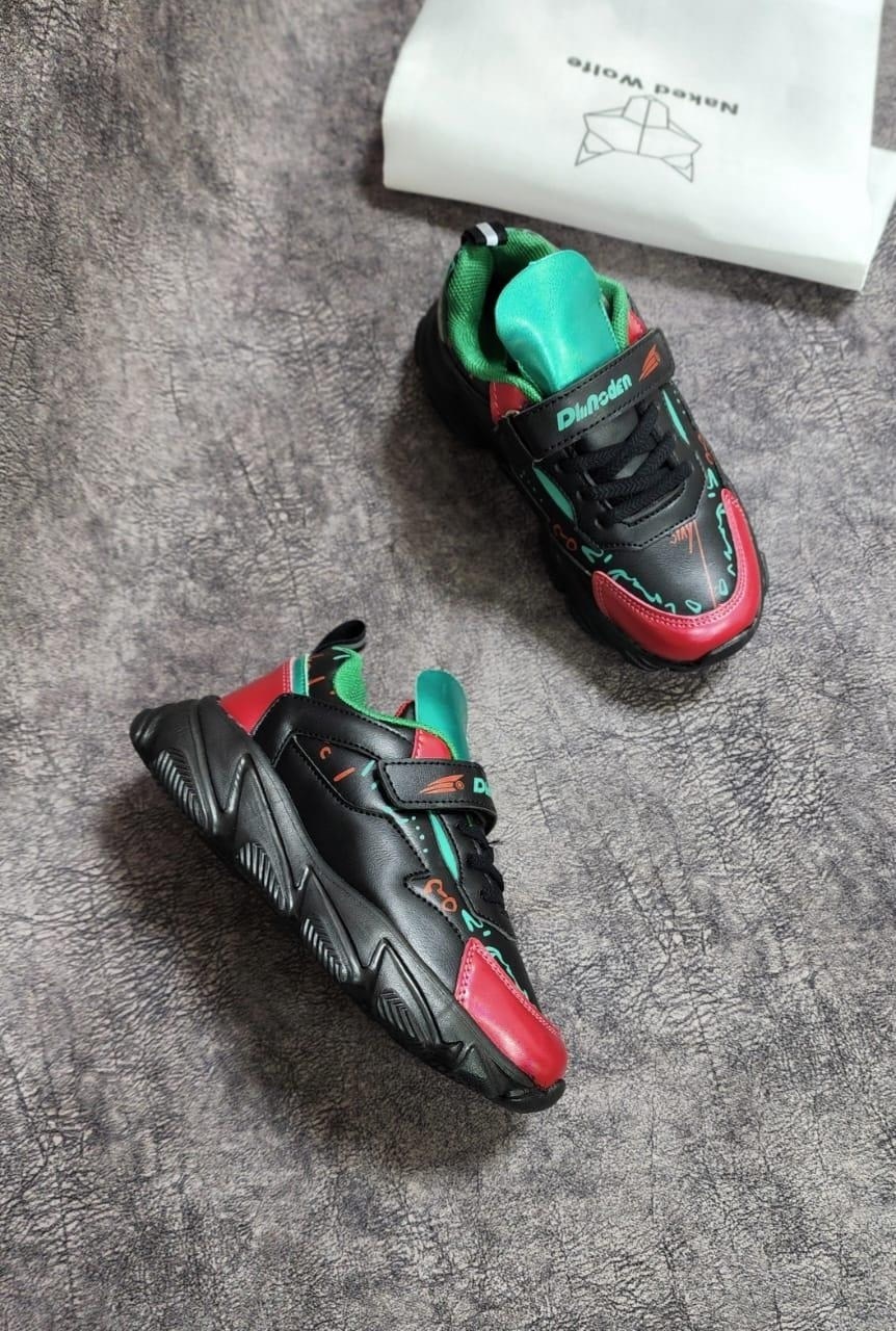 детские кроссовки,кроссовки для детей,кроссовки для мальчика,детские кроссовки для мальчика,кроссовки диадора детские